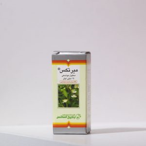 میرتکس